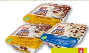 ADEG Joghurt mit der ecke Angebot