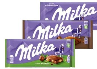 Transgourmet Schokolade Angebot