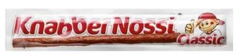 Transgourmet Classic Angebot