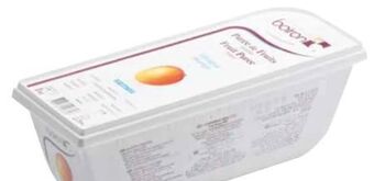 Transgourmet Fruchtpüree mango Angebot