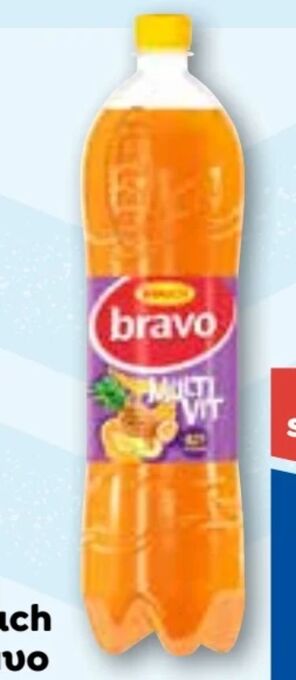 ADEG Bravo Angebot