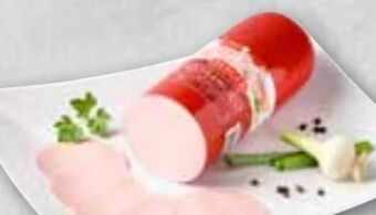 ADEG Extrawurst stange Angebot