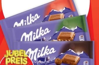 PENNY Schokolade Angebot