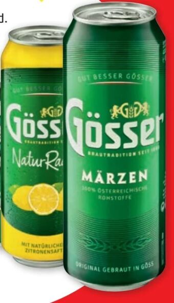 PENNY Märzen Angebot