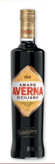 PENNY Amaro siciliano Angebot