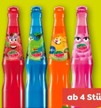 ADEG Fruchtsaftgetränk Angebot