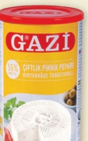 PENNY Weichkäse Angebot