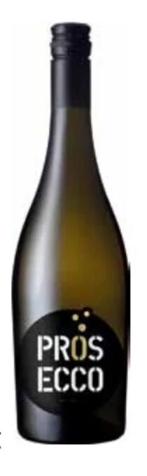 Transgourmet Prosecco frizzante Angebot