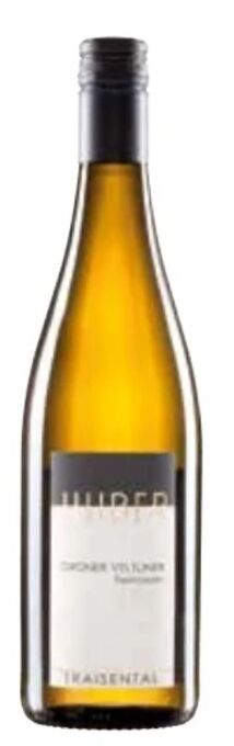 Transgourmet Grüner veltliner terrassen traisental Angebot