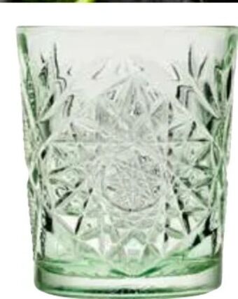 Transgourmet Becher hobstar Angebot