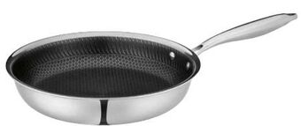 Transgourmet Bratpfanne Angebot