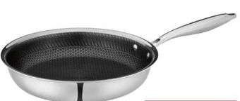 Transgourmet Bratpfanne Angebot