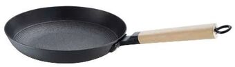 Transgourmet Bratpfanne john induktion Angebot