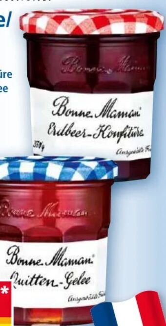 Norma Konfitüre Angebot