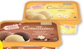 PENNY Cremissimo Angebot