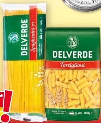 Norma Nudeln Angebot