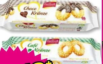 Norma Classic feingebäck Angebot