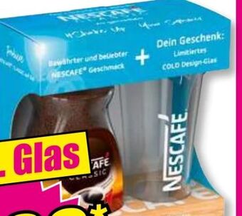 Norma Classic cold Angebot