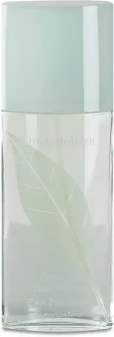 dm Elizabeth arden green tea eau de parfum Angebot