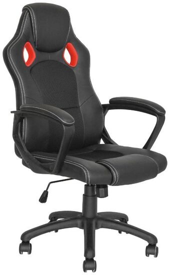 Möbelix Chefsessel Angebot