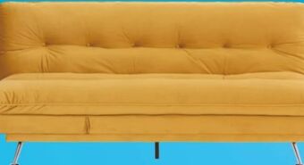 Möbelix Sofa Angebot