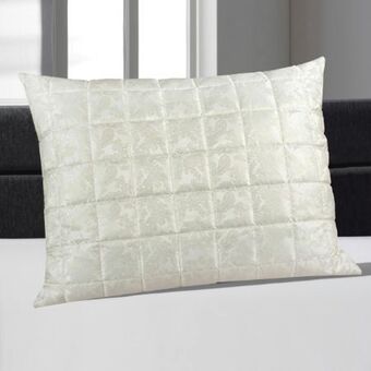 Möbelix Kopfpolster adriana Angebot