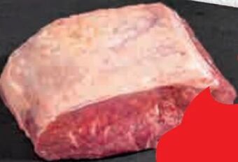 Unimarkt Rinder beiried Angebot
