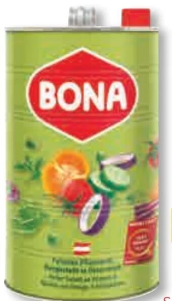 Unimarkt Öl Angebot