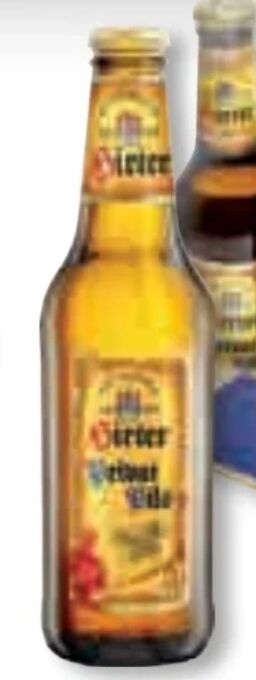 Unimarkt Privat pils Angebot