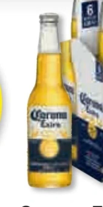 Unimarkt Bier Angebot