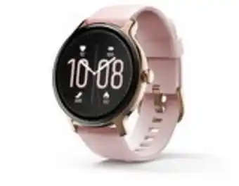Red Zac Fit watch 4910 rosegold/rosa Angebot