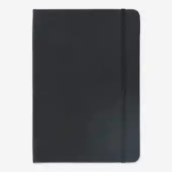 Flying Tiger Notizbuch. a5 Angebot