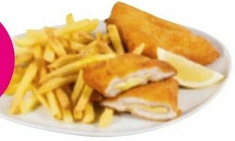 Mömax Cordon Bleu Angebot