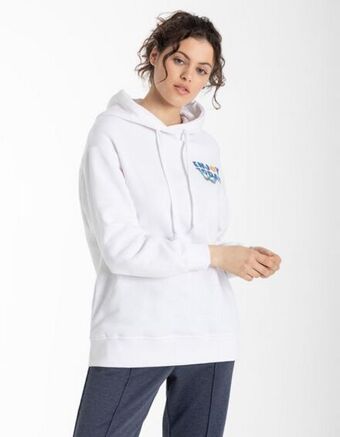 Takko Damen hoodie - oversized fit Angebot