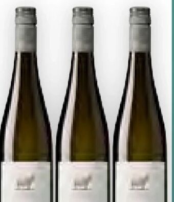 Billa Sauvignon blanc Angebot