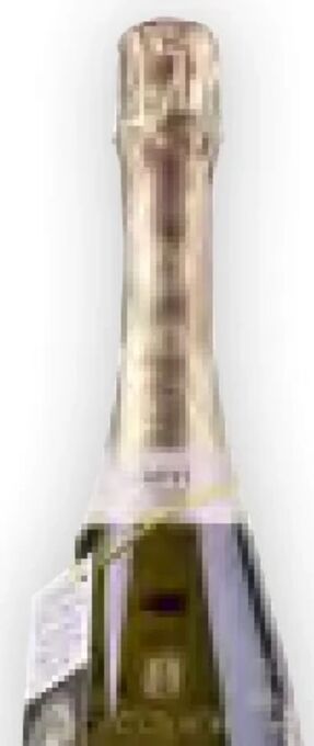 Billa Asti spumante Angebot