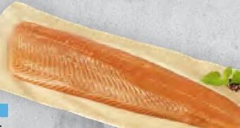 Billa Bio lachsfilet Angebot