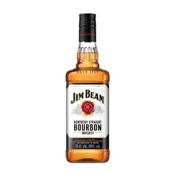 Billa Bourbon whiskey Angebot