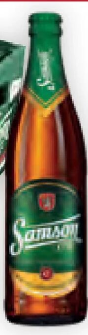 Billa Premium Angebot