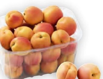 Billa Marillen Angebot