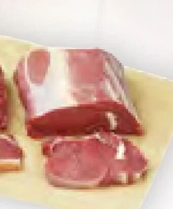 Billa Fair zum tier rostbraten Angebot