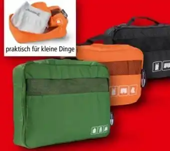 Interspar Organizer Angebot