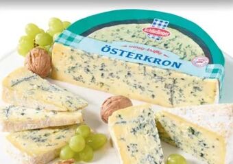 Spar Österkron Angebot