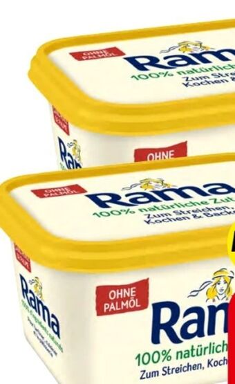 Spar Mit butter Angebot