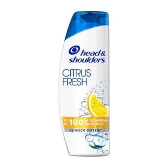 Billa Shampoo Angebot