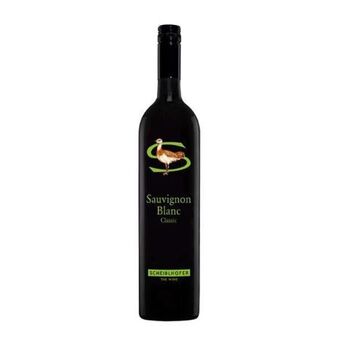 Billa Sauvignon blanc Angebot