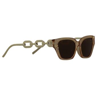 Sonnenbrille