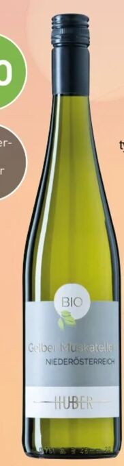 Interspar Gelber muskateller Angebot