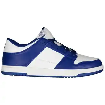 New Yorker Sneaker low Angebot