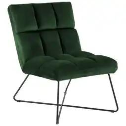 Möbelix Sessel alba Angebot
